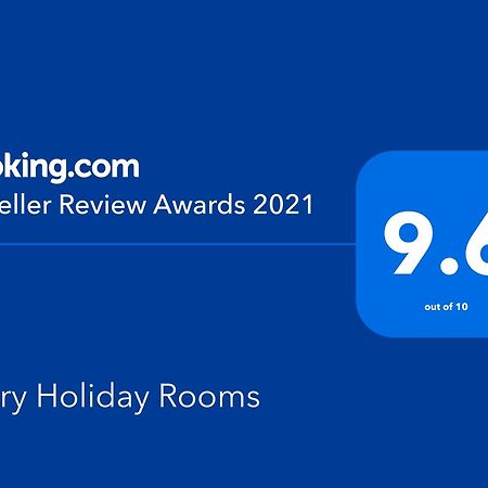 Glory Holiday Rooms Lagos Esterno foto