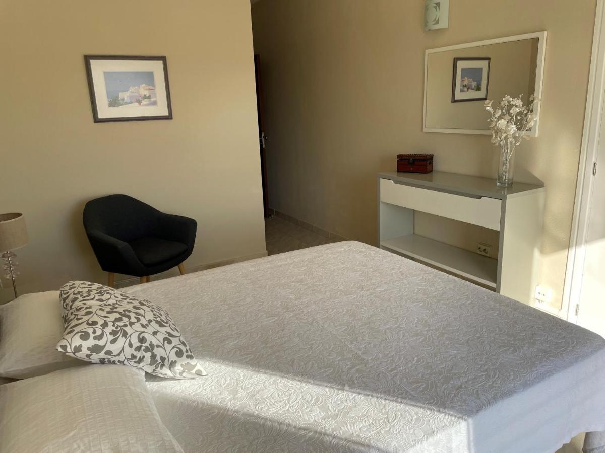 Glory Holiday Rooms Lagos Esterno foto