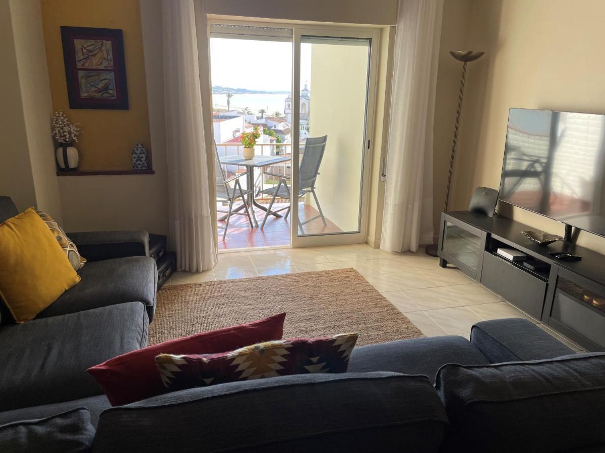 Glory Holiday Rooms Lagos Esterno foto