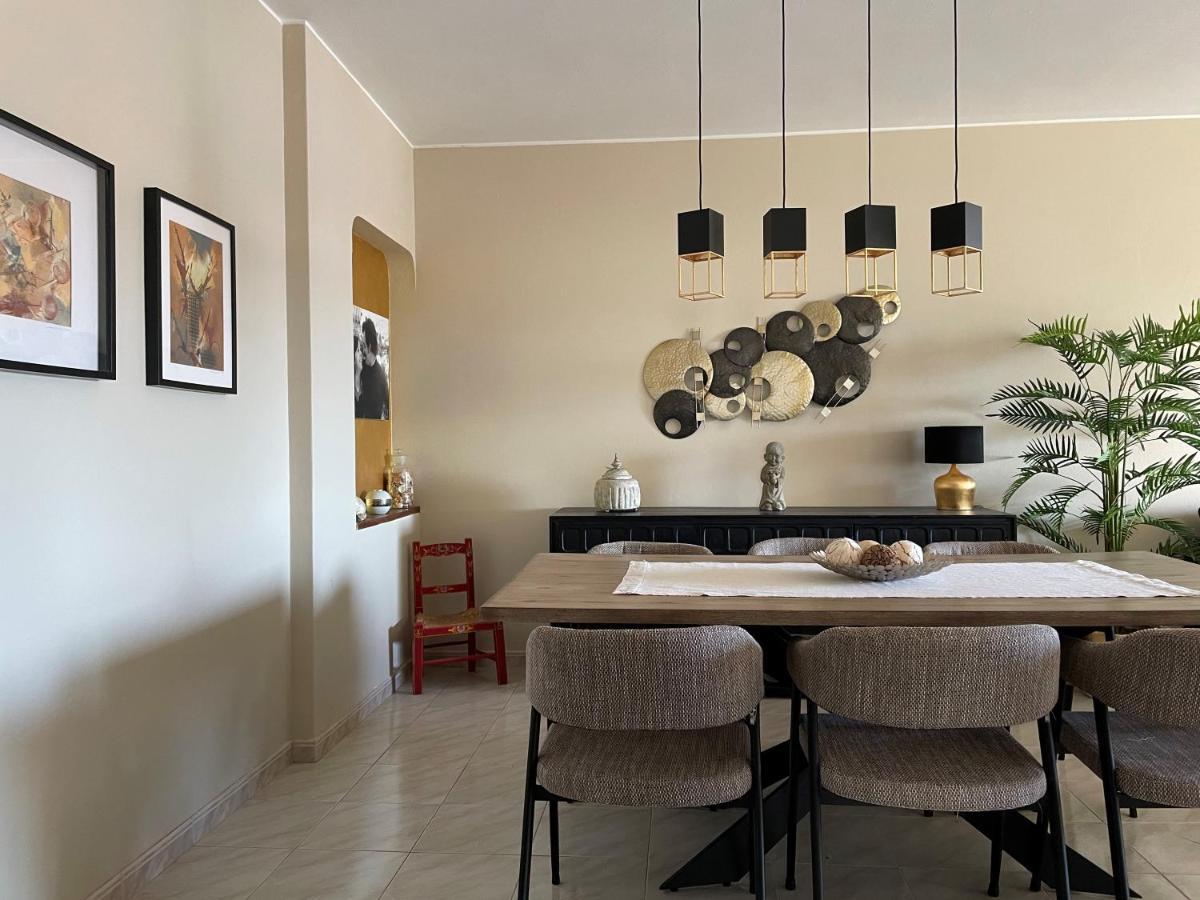 Glory Holiday Rooms Lagos Esterno foto