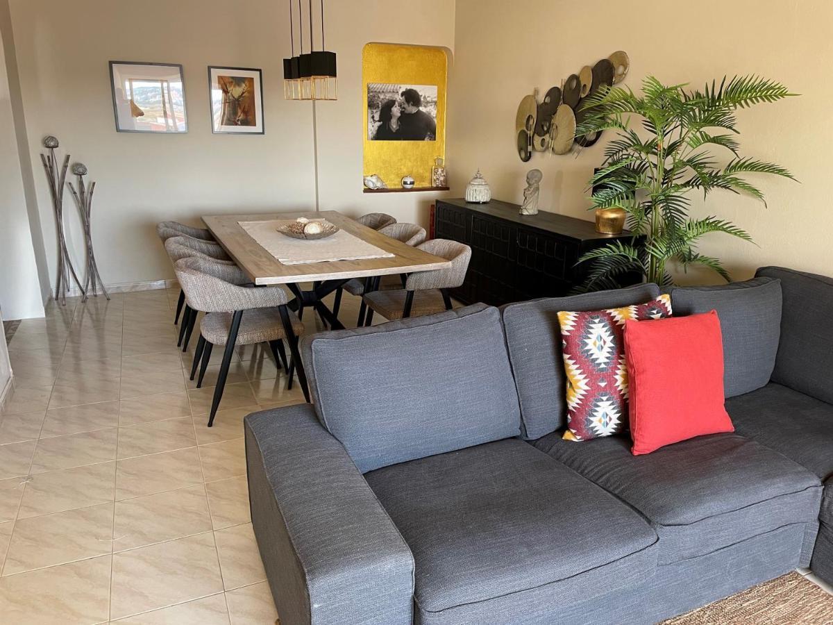 Glory Holiday Rooms Lagos Esterno foto
