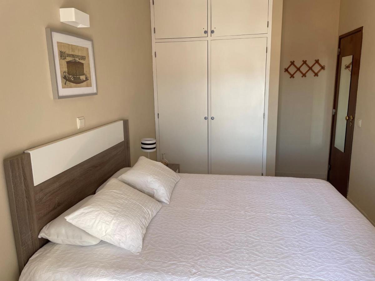 Glory Holiday Rooms Lagos Esterno foto