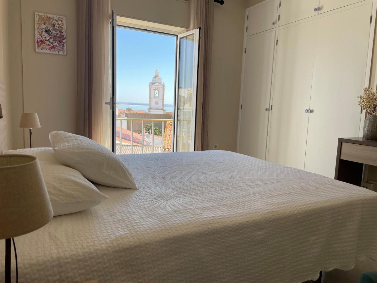 Glory Holiday Rooms Lagos Esterno foto