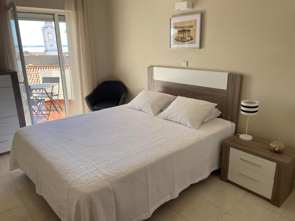 Glory Holiday Rooms Lagos Esterno foto