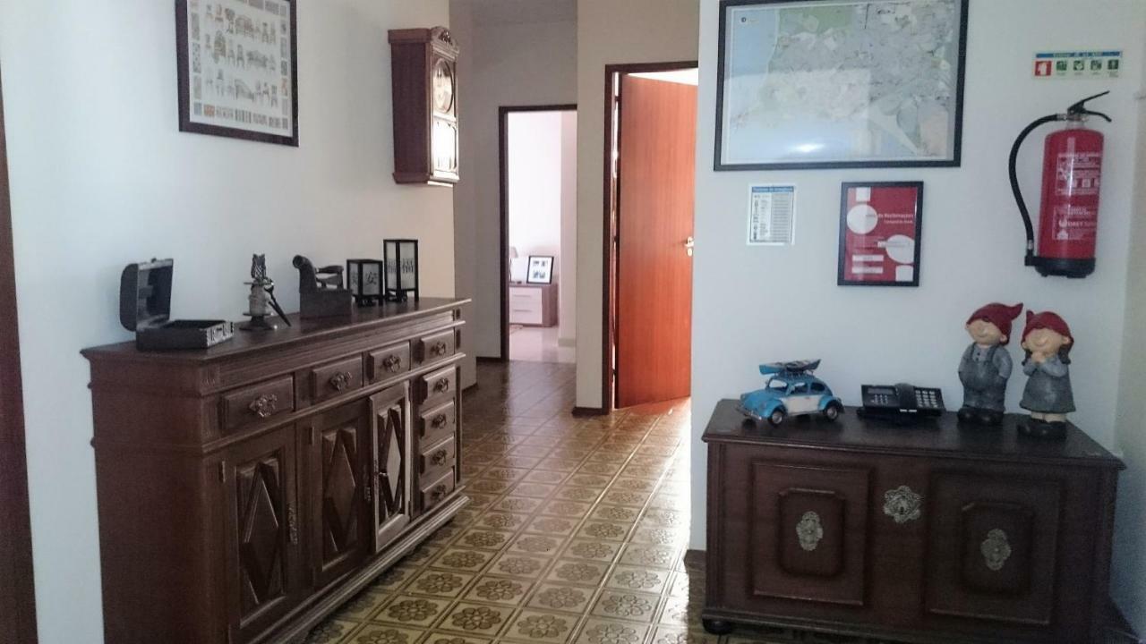 Glory Holiday Rooms Lagos Esterno foto